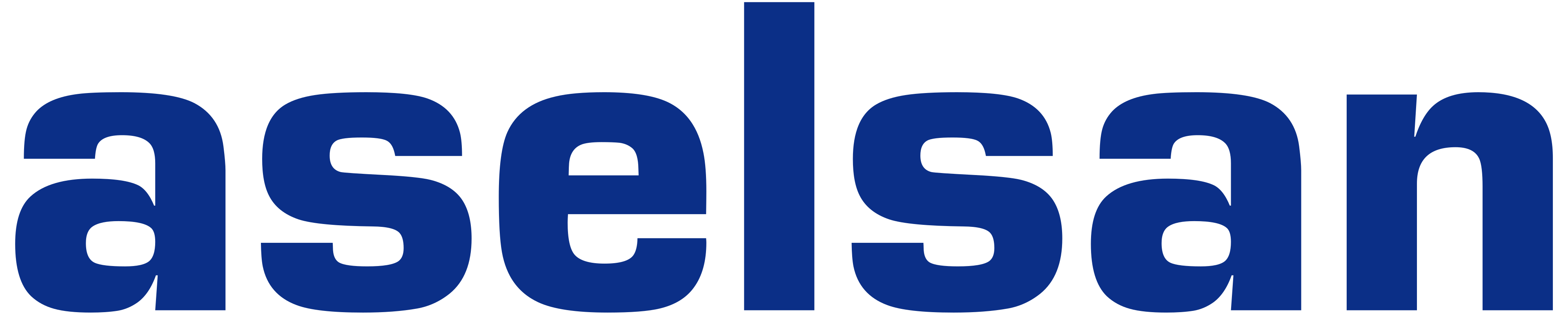 Aselsan