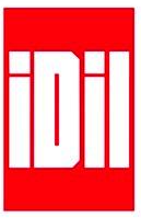 Idil Insaat