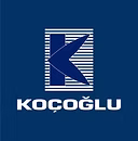 Kocoglu Insaat