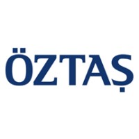 Oztas
